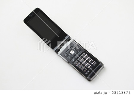 携帯電話 携帯電話 58218372