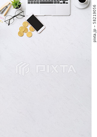 支払う 払う 支払い 58219056