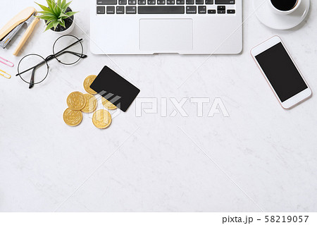 クレジット 単位 クレジットカード 58219057