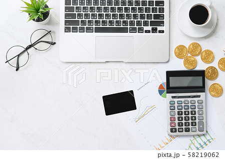 クレジット 単位 クレジットカード 58219062