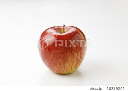 サンつがる 58219205