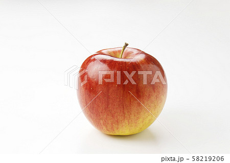 サンつがる 58219206