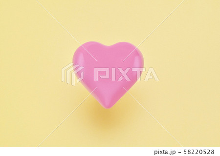 ハート イメージ、心、恋人、愛情 ハート イメージ、心、恋人、愛情 58220528
