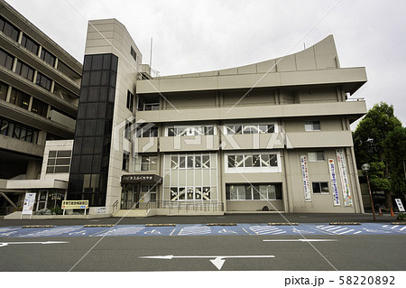 福知山市役所 ハピネスふくちやま 京都府福知山市 福知山市役所 ハピネスふくちやま 京都府福知山市 58220892