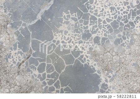 Floor concret 58222811