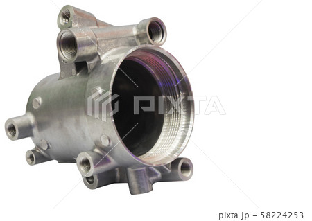 as machined aluminium high pressure die casting as machined aluminium high pressure die casting 58224253