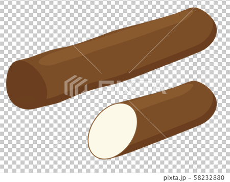 Confectionery 58232880