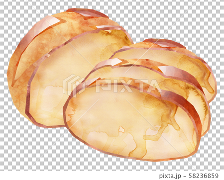 潘德坎帕涅6 58236859