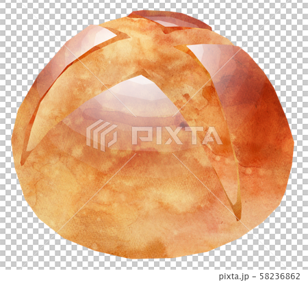 パン・ド・カンパーニュ3 58236862