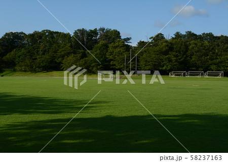 但馬ドーム 58237163