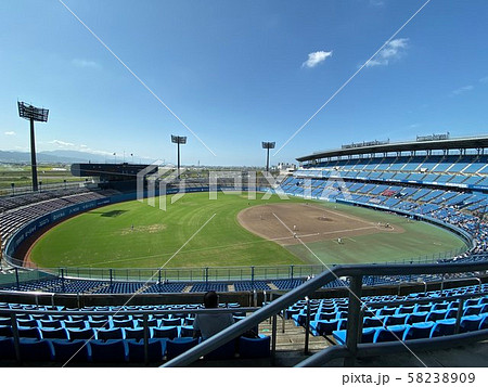 野球場 野球場 58238909
