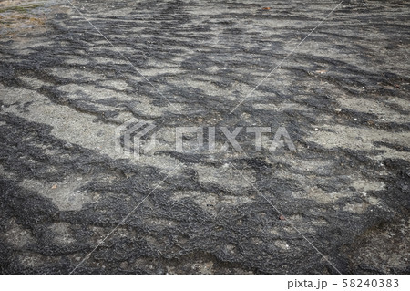 limestone texture 58240383