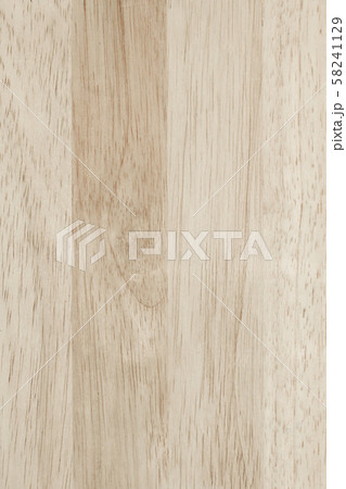 Closeup texture of wooden background. 58241129