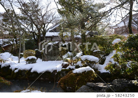 清水寺 Kiyomizu Temple 清水寺 Kiyomizu Temple 58243250