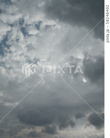空 空 58246402