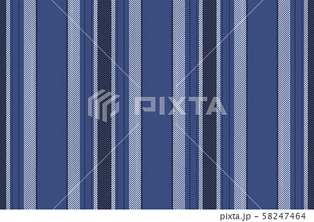 Trendy striped wallpaper. Vintage stripes vector Trendy striped wallpaper. Vintage stripes vector 58247464