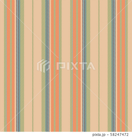 Geometric stripes background. Stripe pattern 58247472