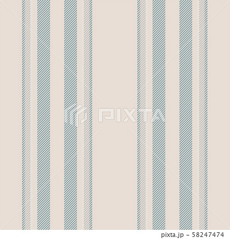Geometric stripes background. Stripe pattern 58247474