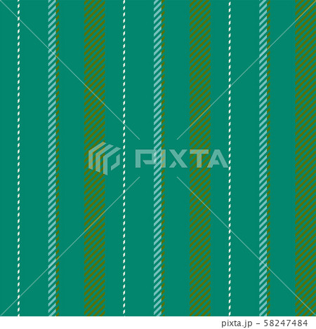 Stripes pattern vector. Striped background. Stripe Stripes pattern vector. Striped background. Stripe 58247484