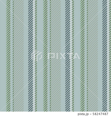 stripe-82.eps 58247487