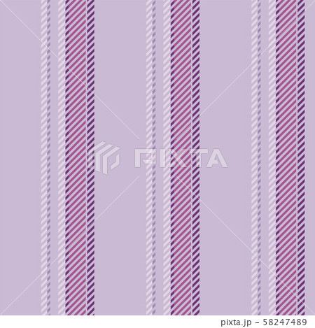 Stripes pattern vector. Striped background. Stripe 58247489