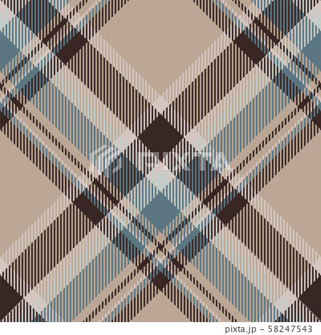 Tartan scotland seamless plaid pattern vector. Tartan scotland seamless plaid pattern vector. 58247543