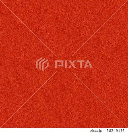 Seamless square texture. Paper orange background. Hi res photo. Tile ready. Seamless square texture. Paper orange background. Hi res photo. Tile ready. 58249135