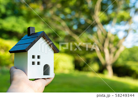 新緑家イメージ 58249344