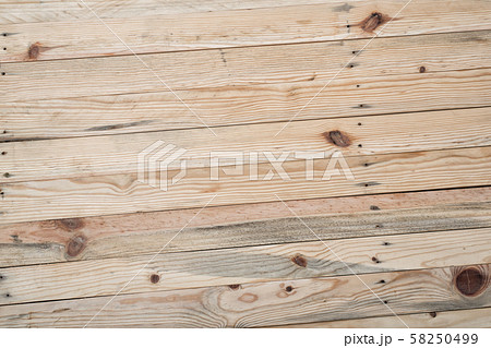 Light fresh wooden boards. Natural background Light fresh wooden boards. Natural background 58250499