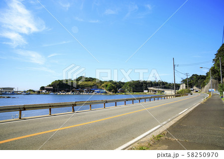 毘沙門（秋） 58250970