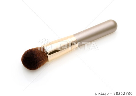 化粧ブラシ　メイクブラシ 58252730