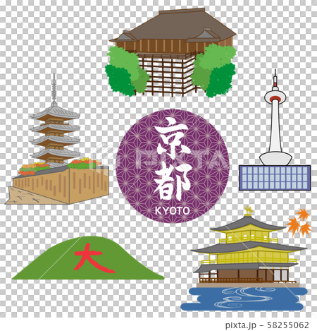 京都套 58255062