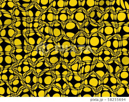 背景 泡 石鹸 58255694