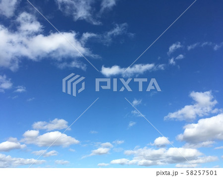 青空2 58257501