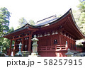 金剛證寺 58257915