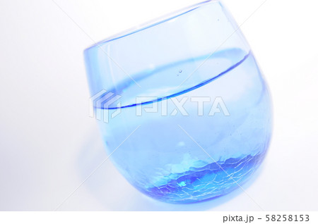 琉球ガラス 琉球ガラス 58258153