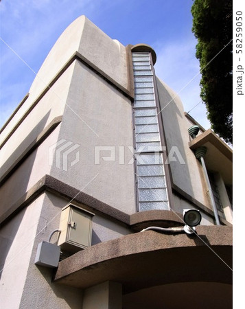 武庫の郷 58259050