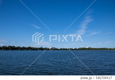 久喜菖蒲公園 昭和沼 アクアレジャーパーク 埼玉県久喜市 久喜菖蒲公園 昭和沼 アクアレジャーパーク 埼玉県久喜市 58259417