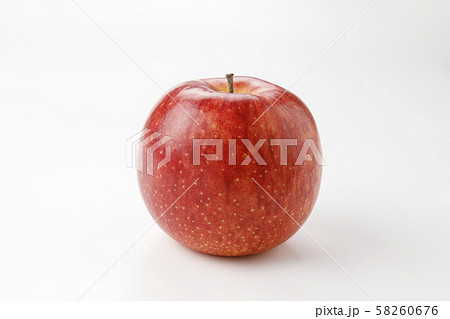 ジョナゴールド りんご ジョナゴールド りんご 58260676