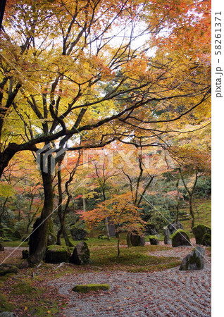 太宰府・光明禅寺 58261371