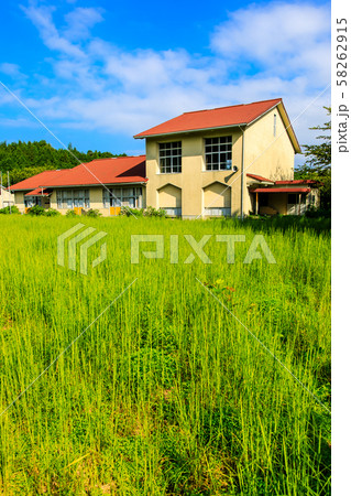 唐津市立厳木小学校瀬戸木場分校閉校 歴史的記録 【佐賀県唐津市 】 唐津市立厳木小学校瀬戸木場分校閉校 歴史的記録 【佐賀県唐津市 】 58262915