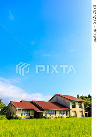 唐津市立厳木小学校瀬戸木場分校閉校　歴史的記録　【佐賀県唐津市 】 58262938