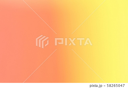 抽象的背景素材 58265047