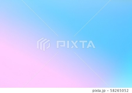 抽象的背景素材 58265052