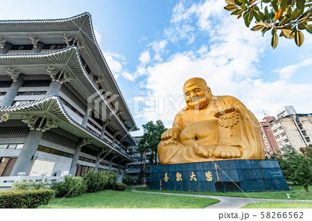 宝覚寺 宝覚寺 58266562