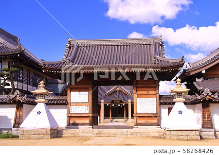 大塩天満宮（姫路市） 58268426