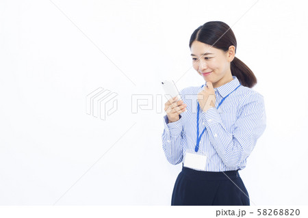 30代女性 オフィスカジュアル 30代女性 オフィスカジュアル 58268820