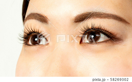 まつエク施術180本 まつエク施術180本 58269302