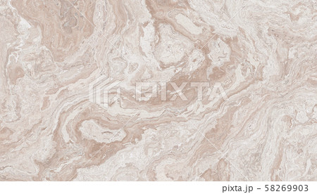 Beige marble texture Beige marble texture 58269903