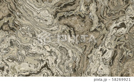 Ivory Onyx Tile background Ivory Onyx Tile background 58269921